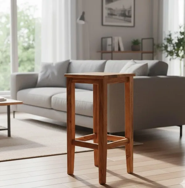 Mango_Wood_Rustic_Natural_Bar_Stool