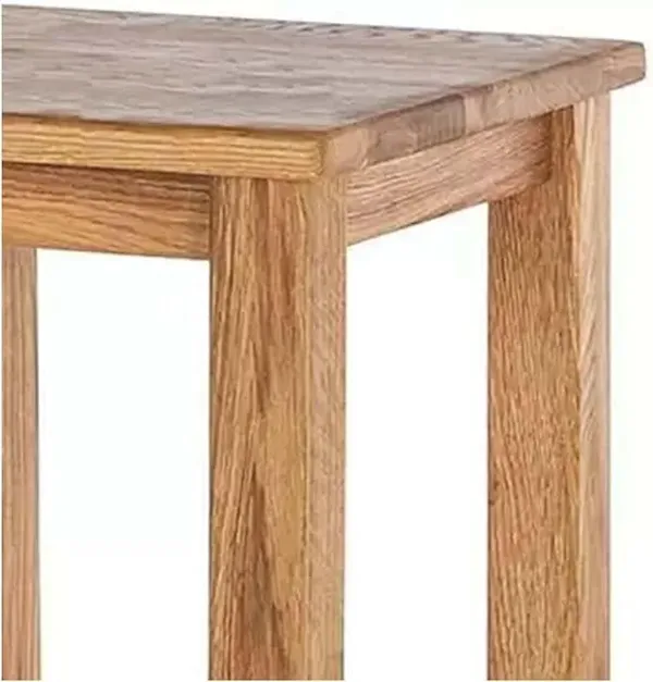 Mango_Wood_Rustic_Natural_Bar_Stool