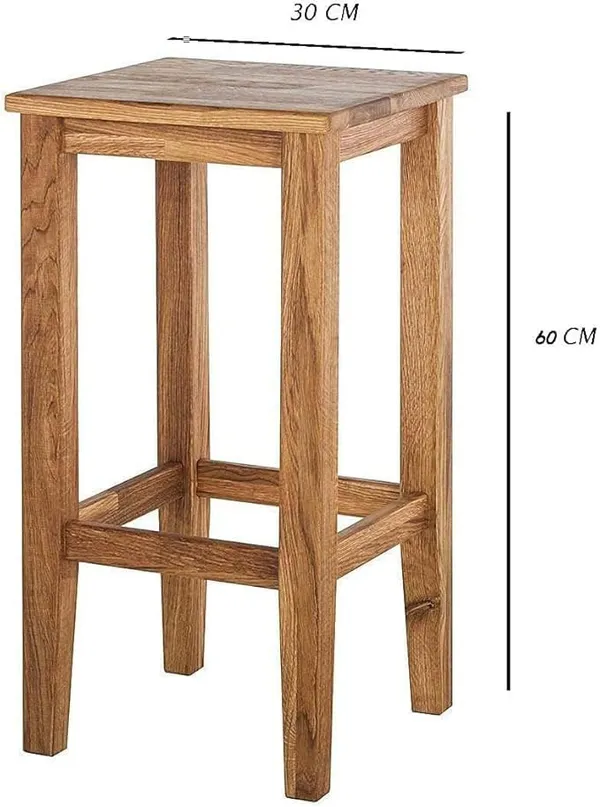 Mango_Wood_Rustic_Natural_Bar_Stool