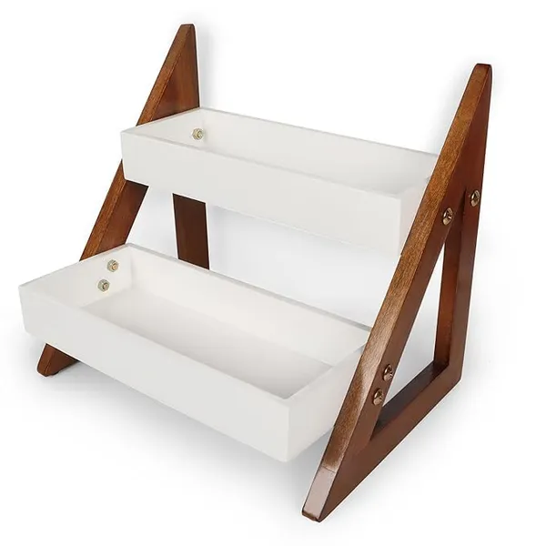 Wood_2-Tier_Brown_And_White_Spice_Rack_Organizer