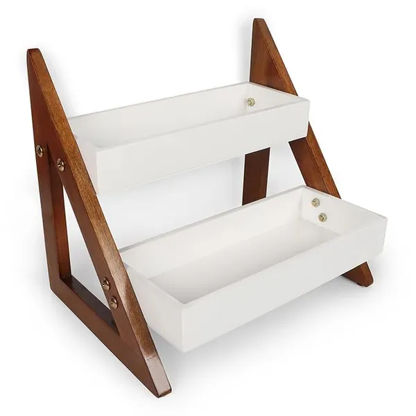 Wood_2-Tier_Brown_And_White_Spice_Rack_Organizer