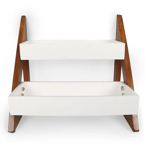 Wood_2-Tier_Brown_And_White_Spice_Rack_Organizer