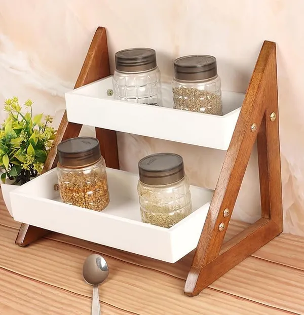 Wood_2-Tier_Brown_And_White_Spice_Rack_Organizer