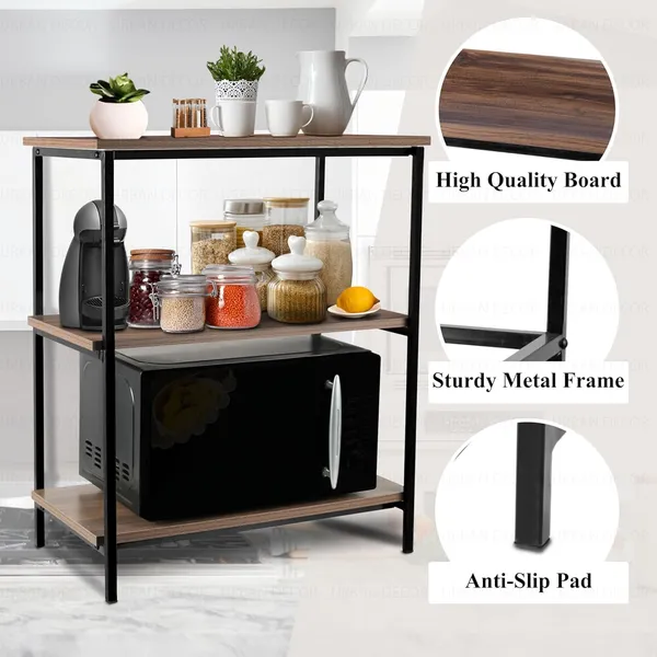 Wood_And_Iron_Rustic_Brown_Black_Open_Tier_Wall_Shelf