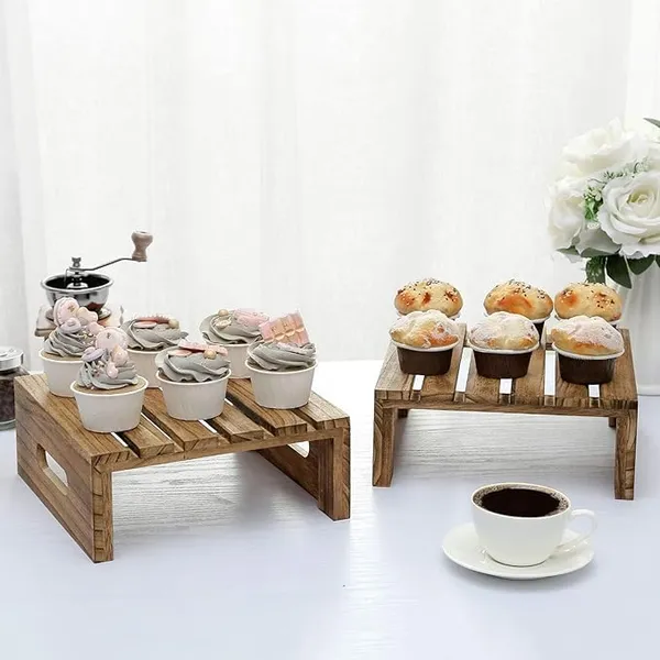 Mango_Wood_Natural_Rustic_Riser_Display_Stand