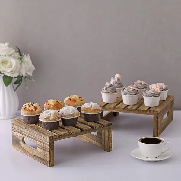 Mango_Wood_Natural_Rustic_Riser_Display_Stand