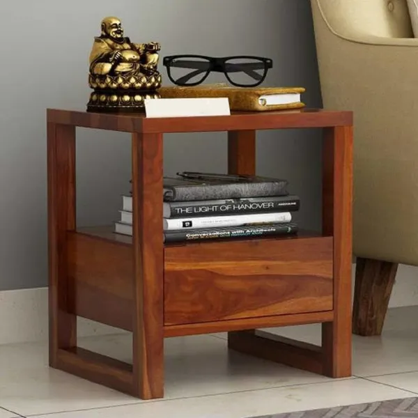 Sheesham_Wood_Natural_Grain_Nightstand_With_Storage