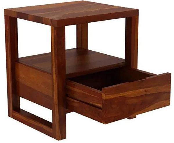 Sheesham_Wood_Natural_Grain_Nightstand_With_Storage