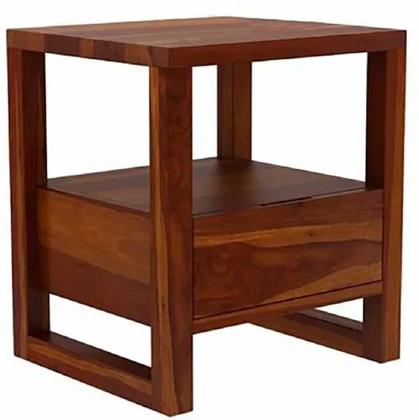 Sheesham_Wood_Natural_Grain_Nightstand_With_Storage