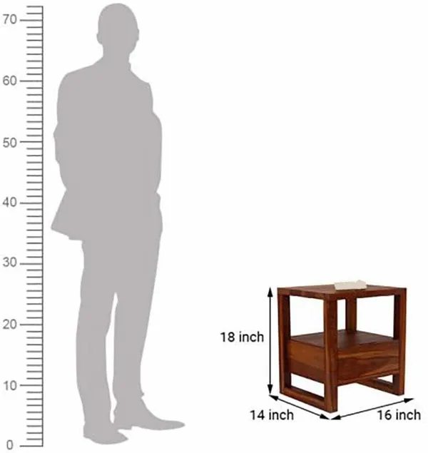 Sheesham_Wood_Natural_Grain_Nightstand_With_Storage