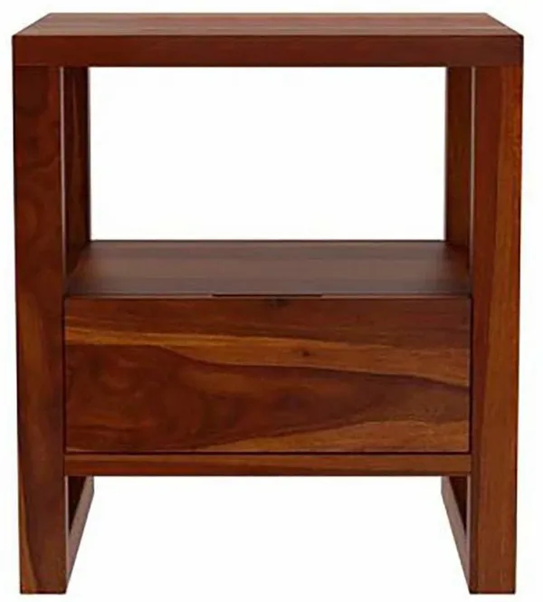 Sheesham_Wood_Natural_Grain_Nightstand_With_Storage