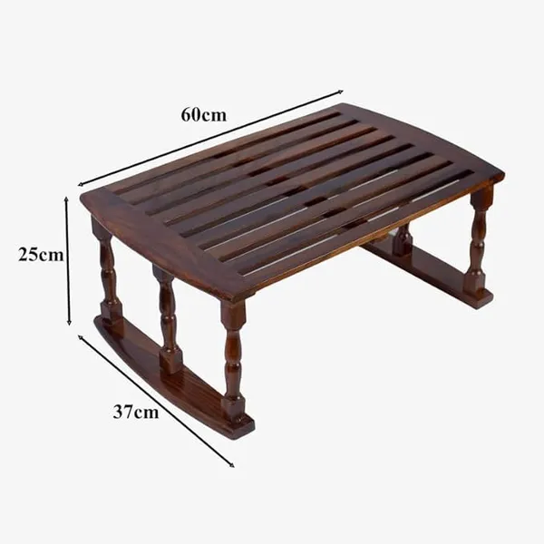 Wood_Walnut_Finish_Low_Height_Laptop_Table