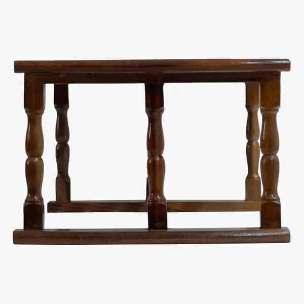 Wood_Walnut_Finish_Low_Height_Laptop_Table