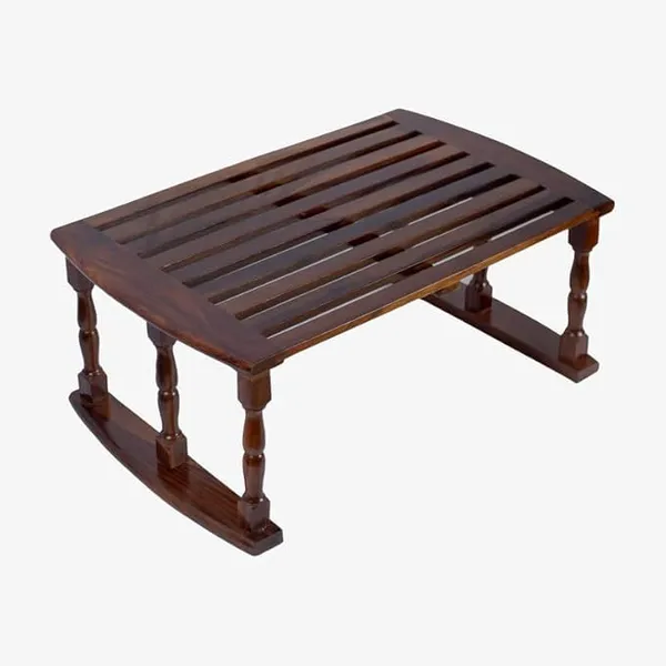 Wood_Walnut_Finish_Low_Height_Laptop_Table