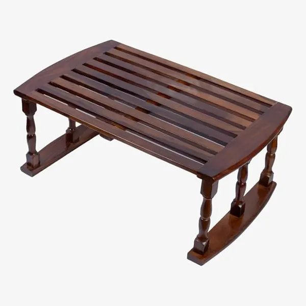 Wood_Walnut_Finish_Low_Height_Laptop_Table