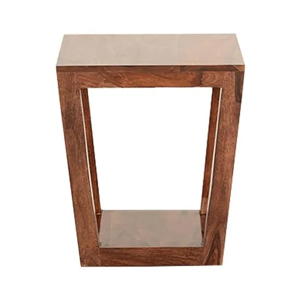 Mango_Wood_Modern_Natural_Brown_Side_Table