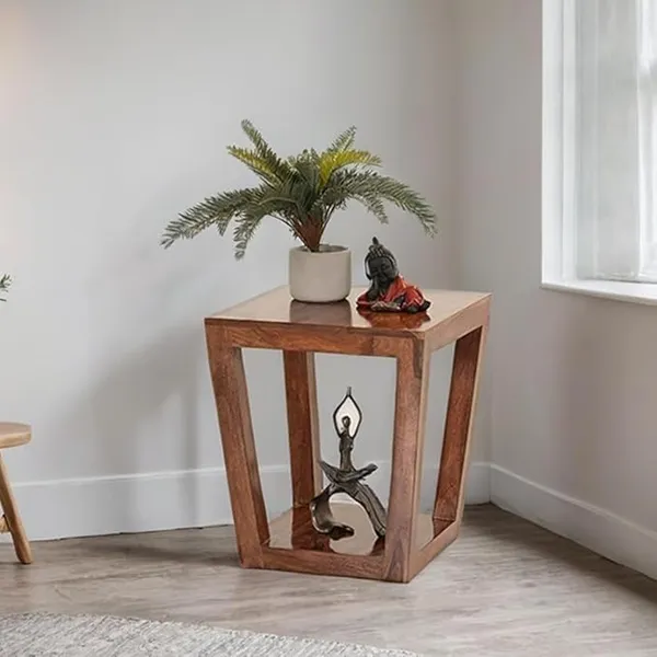 Mango_Wood_Modern_Natural_Brown_Side_Table