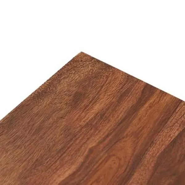 Mango_Wood_Modern_Natural_Brown_Side_Table