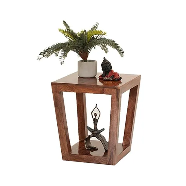 Mango_Wood_Modern_Natural_Brown_Side_Table