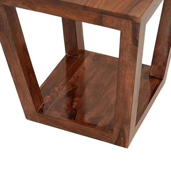 Mango_Wood_Modern_Natural_Brown_Side_Table