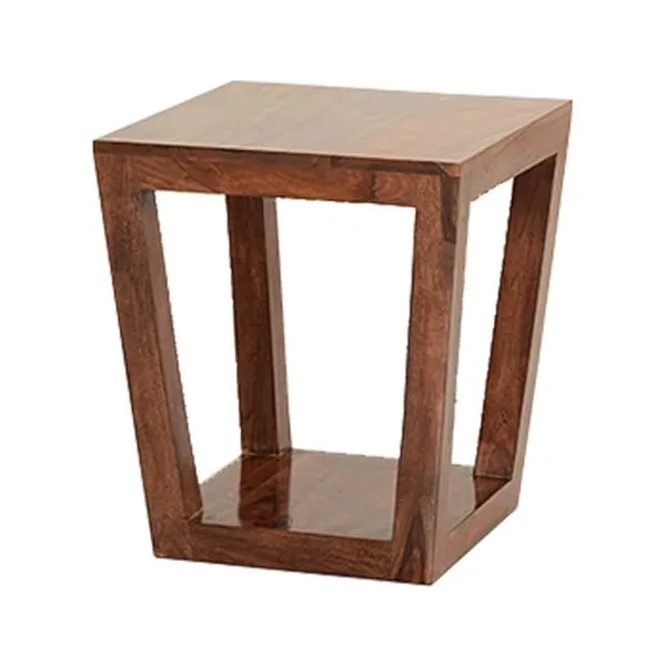 Mango_Wood_Modern_Natural_Brown_Side_Table