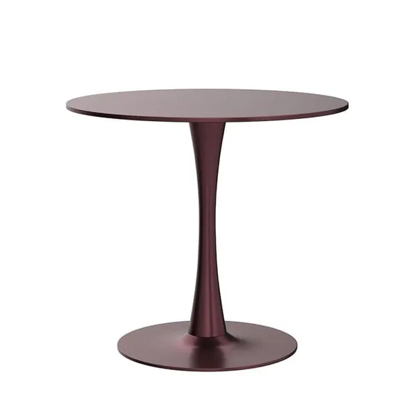 Mango_Wood_Round_Tea_Center_Table