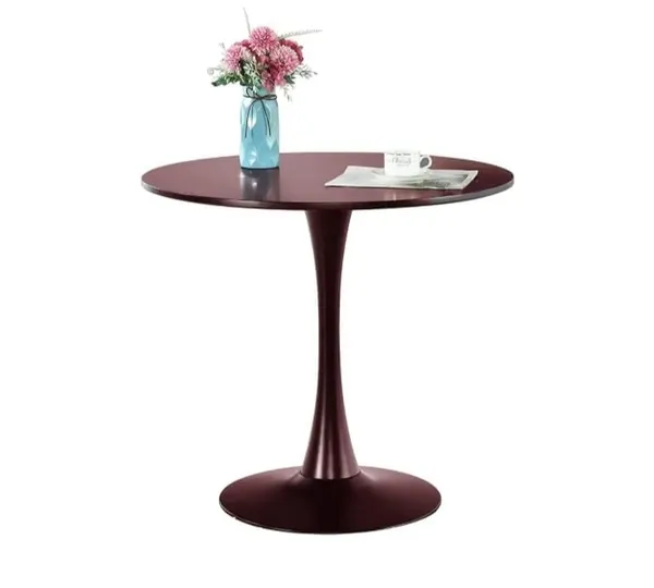 Mango_Wood_Round_Tea_Center_Table