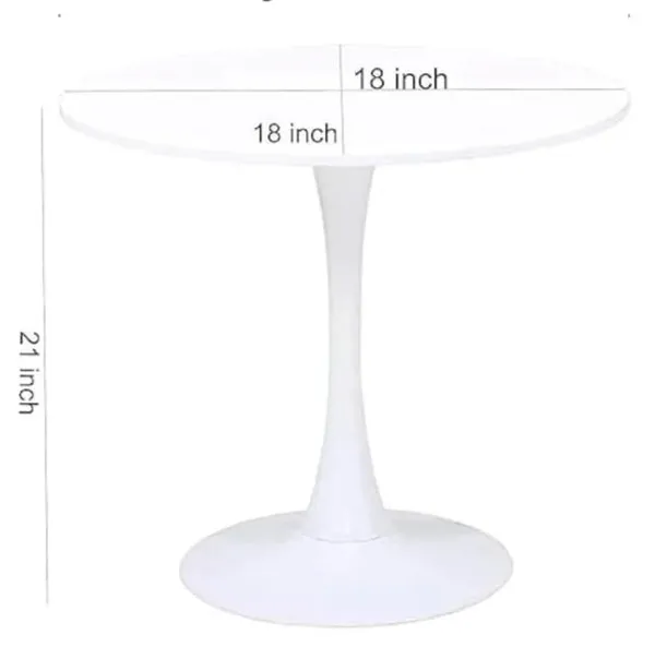 Mango_Wood_Round_Tea_Center_Table