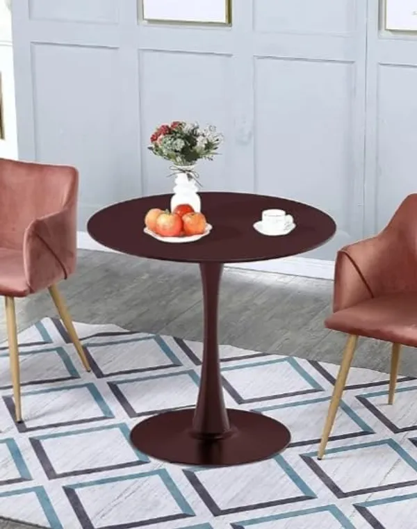 Mango_Wood_Round_Tea_Center_Table