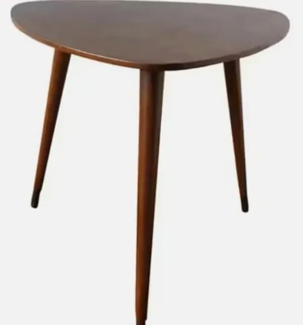 Wood_And_Mdf_Brown_Modern_Coffee_Table