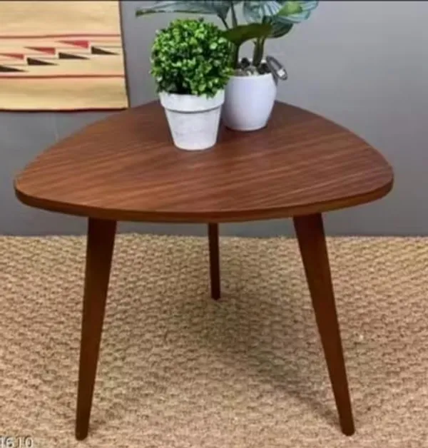 Wood_And_Mdf_Brown_Modern_Coffee_Table