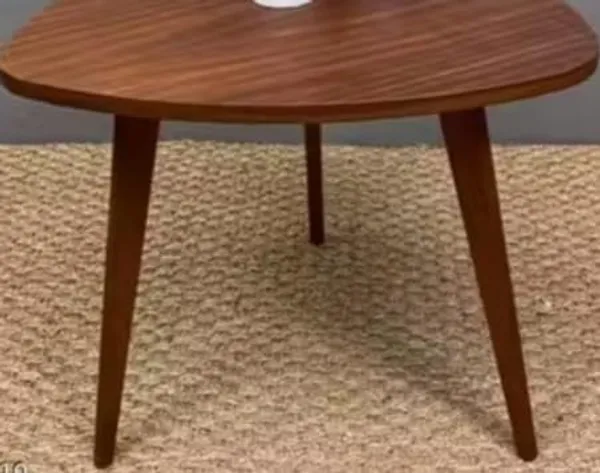 Wood_And_Mdf_Brown_Modern_Coffee_Table