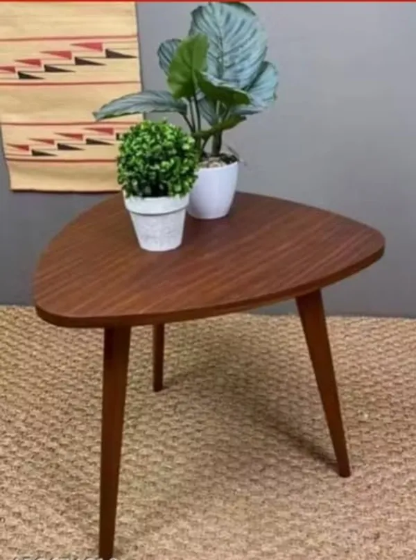 Wood_And_Mdf_Brown_Modern_Coffee_Table