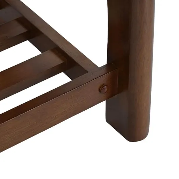 Wood_Rustic_Square_Stool