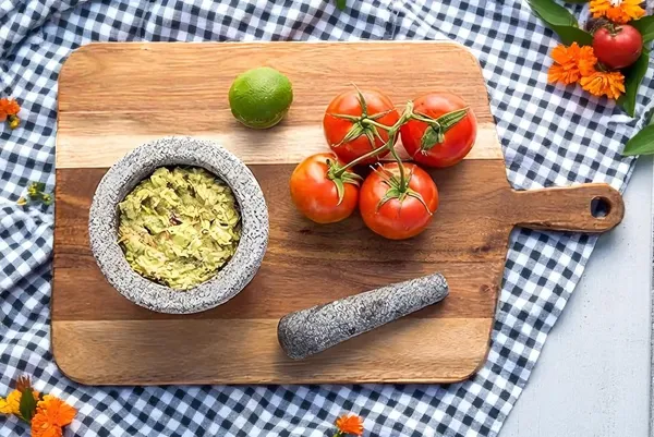 Wood_Natural_Rectangular_Chopping_Board_With_Handle