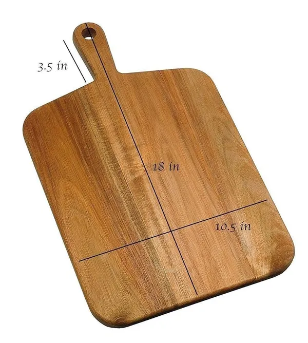 Wood_Natural_Rectangular_Chopping_Board_With_Handle