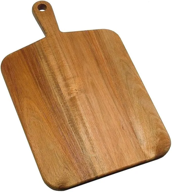 Wood_Natural_Rectangular_Chopping_Board_With_Handle