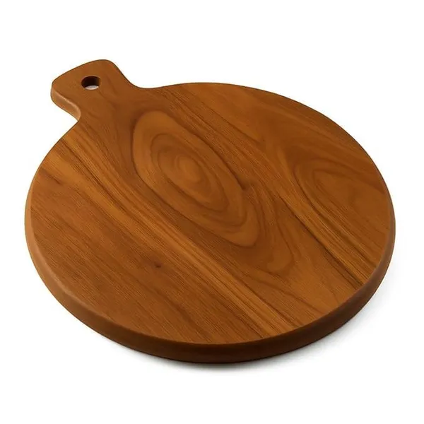Wood_Natural_Round_Chopping_Board
