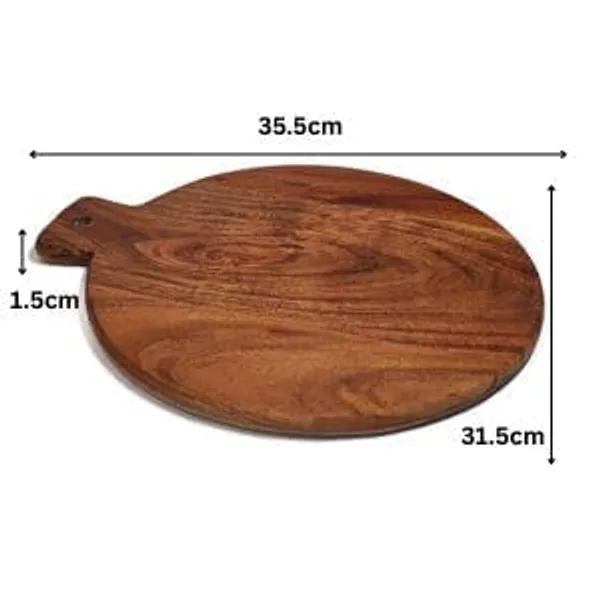 Wood_Natural_Round_Chopping_Board