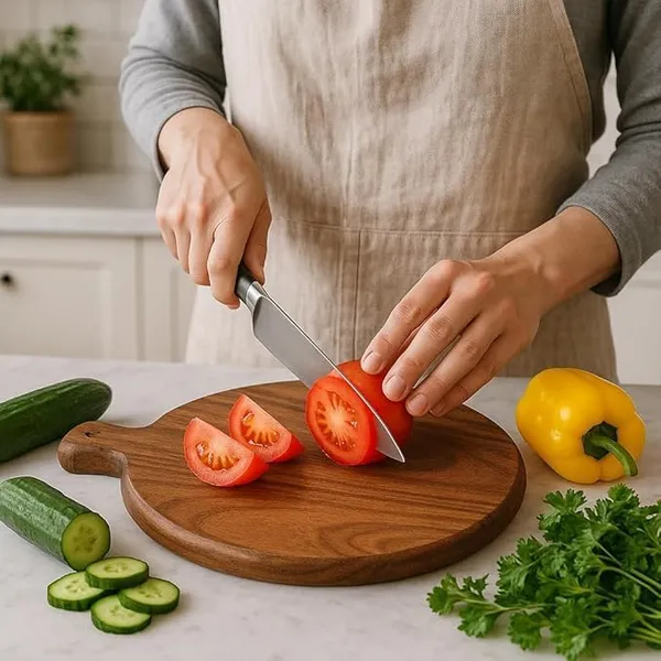Wood_Natural_Round_Chopping_Board