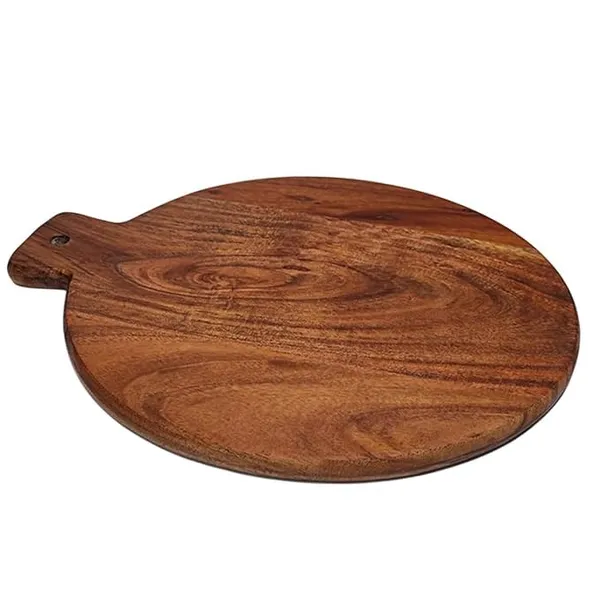 Wood_Natural_Round_Chopping_Board