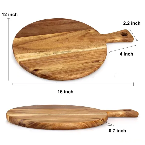 Wood_Modern_Round_Cutting_Board_With_Handle