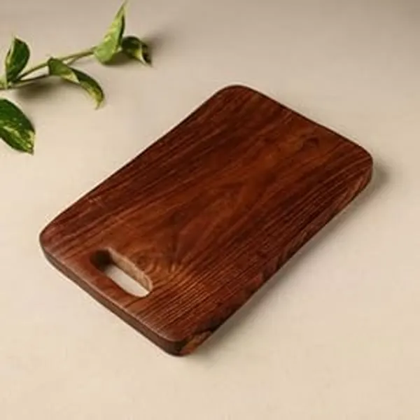 Sheesham_Wood_Modern_Rectangle_Chopping_Board