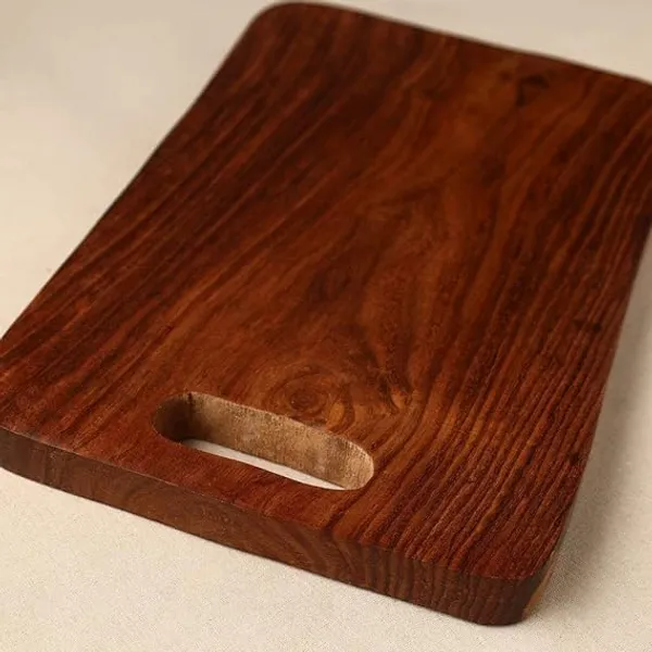 Sheesham_Wood_Modern_Rectangle_Chopping_Board
