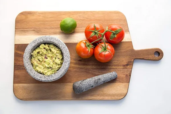 Wood_Natural_Rectangular_Cutting_Board_With_Handle