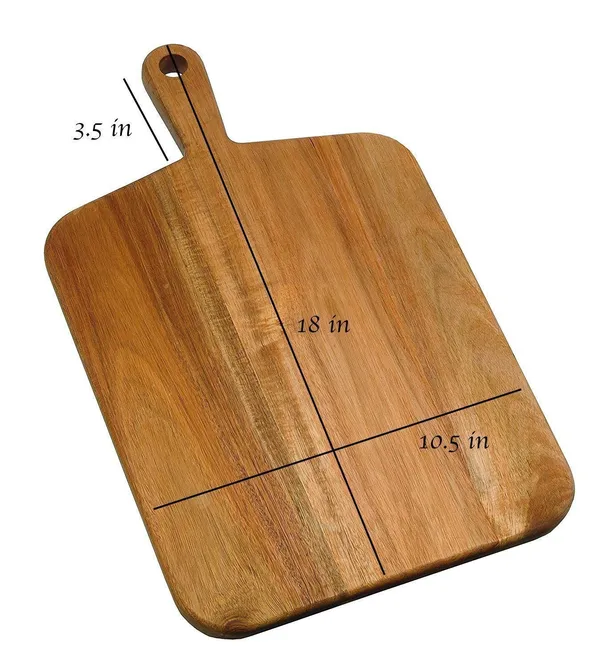 Wood_Natural_Rectangular_Cutting_Board_With_Handle
