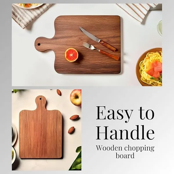 Wood_Natural_Finish_Chopping_Board