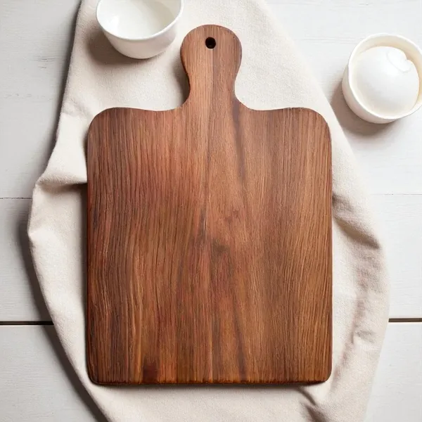Wood_Natural_Finish_Chopping_Board