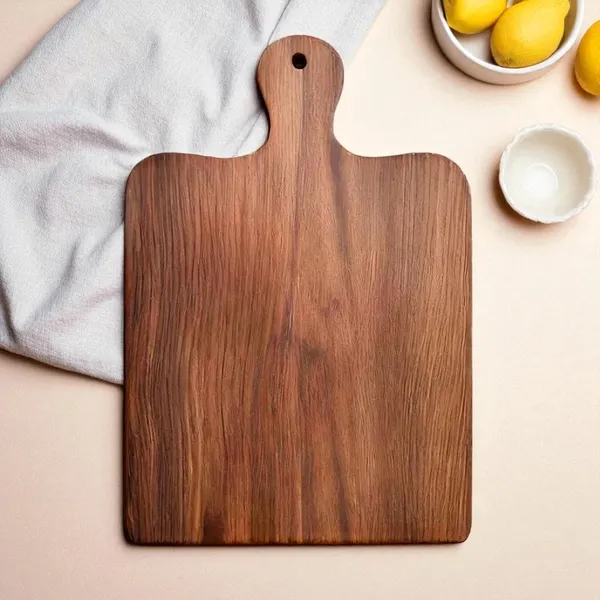 Wood_Natural_Finish_Chopping_Board