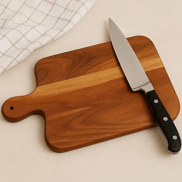 Wood_Natural_Finish_Chopping_Board